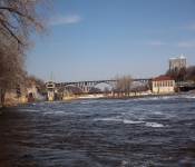 2014 04 20 MinnehahaFalls 055